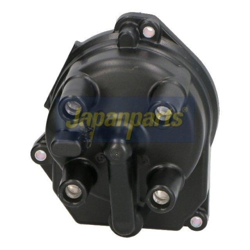 JAPANPARTS Z&uuml;ndverteilerkappe CA-195