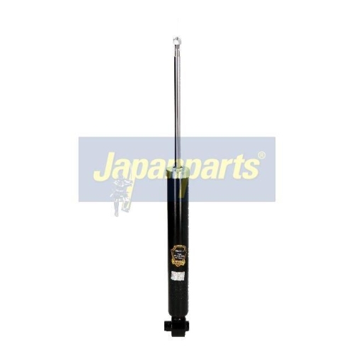 JAPANPARTS Sto&szlig;d&auml;mpfer MM-00859