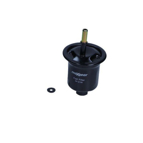 MAXGEAR Kraftstofffilter 26-2199