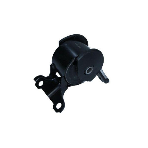 MAXGEAR Lagerung, Motor 40-0679