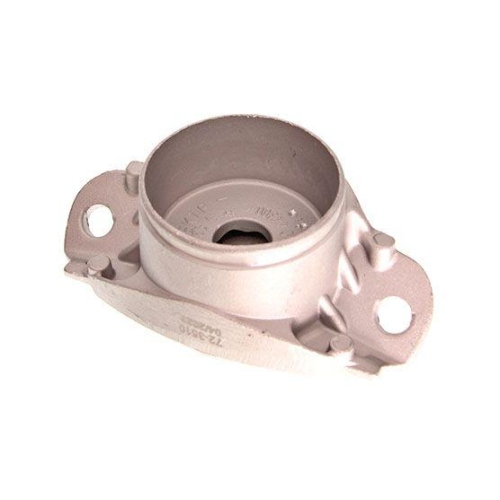 MAXGEAR Federbeinst&uuml;tzlager 72-3510