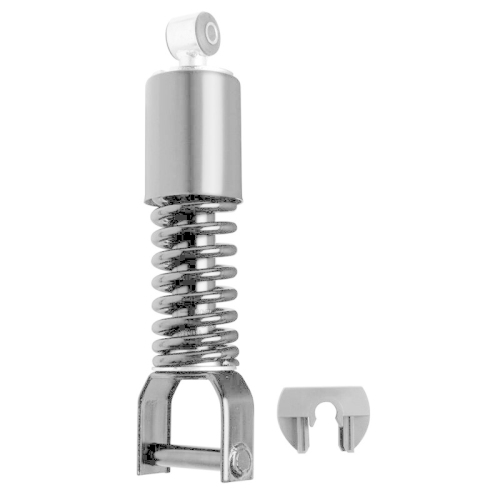 MONROE D&auml;mpfer, Fahrerhauslagerung MONROE MAGNUM Cabin CB0165