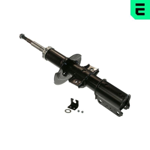 OPTIMAL Sto&szlig;d&auml;mpfer A-18287H