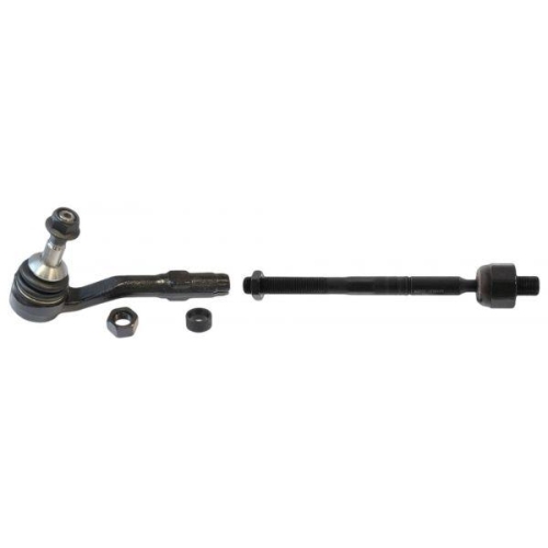 MAPCO Spurstange 51638