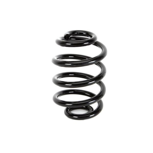 Magnum Technology Fahrwerksfeder SW075MT