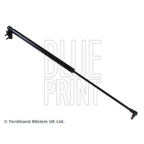 BLUE PRINT Gasfeder, Koffer-/Laderaum ADM55806