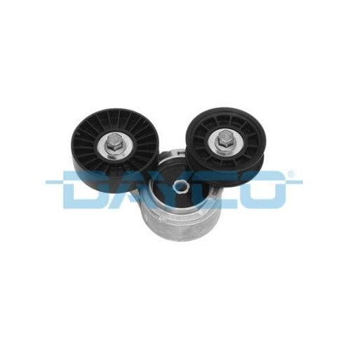 DAYCO Riemenspanner, Keilrippenriemen APV2493