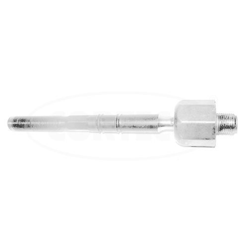 CORTECO Axialgelenk, Spurstange 49400461