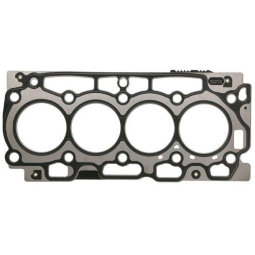 ENGITECH Dichtung, Zylinderkopf ENT014075