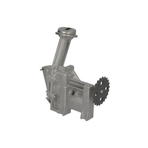 ENGITECH &Ouml;lpumpe ENT069224