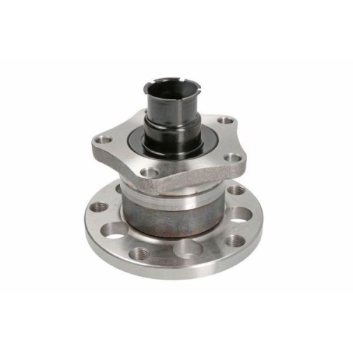 BTA Radlagersatz H2A002BTA