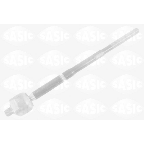 SASIC Axialgelenk, Spurstange 7776057