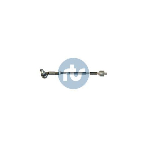 RTS Spurstange 90-90906-2