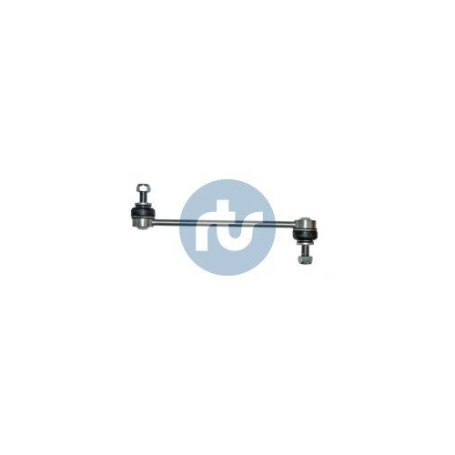 RTS Stange/Strebe, Stabilisator 97-09917