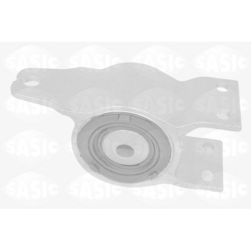 SASIC Lagerung, Lenker 2256241