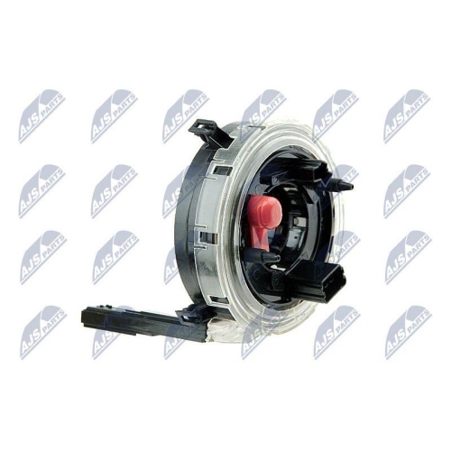 NTY Wickelfeder, Airbag EAS-AU-000