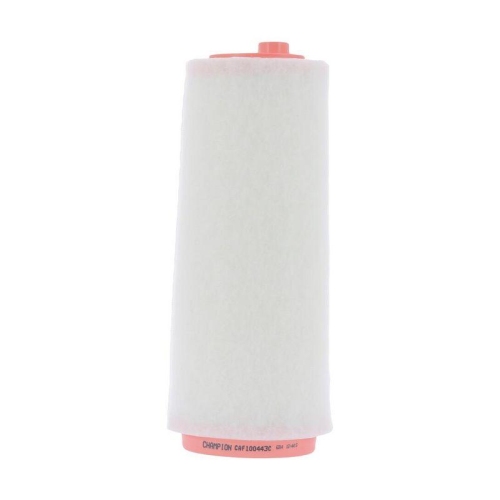 CHAMPION Luftfilter CAF100443C