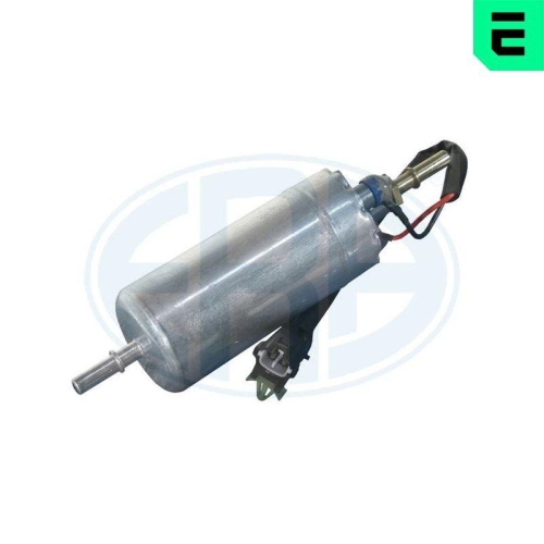 ERA Kraftstoffpumpe 770148A