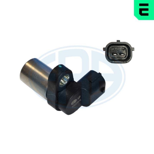 ERA Impulsgeber, Kurbelwelle 550283A
