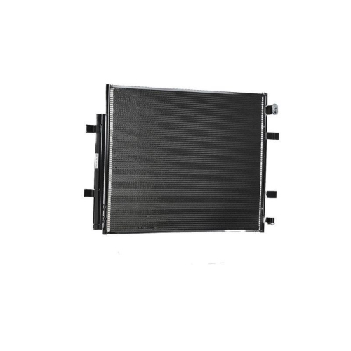WAECO Kondensator, Klimaanlage 8880400642