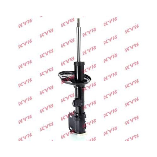 KYB Sto&szlig;d&auml;mpfer Excel-G 339743