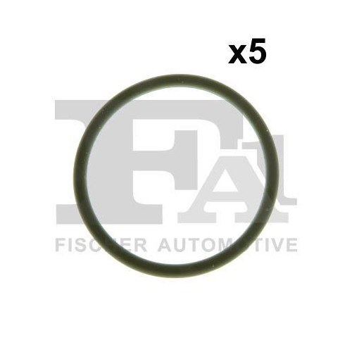 FA1 Dichtring 076.778.005