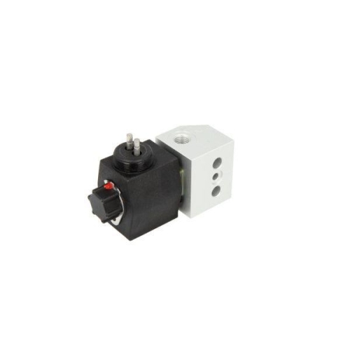 PNEUMATICS Magnetventil PN-10312