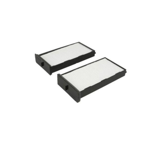 JC PREMIUM Filter, Innenraumluft B45005PR