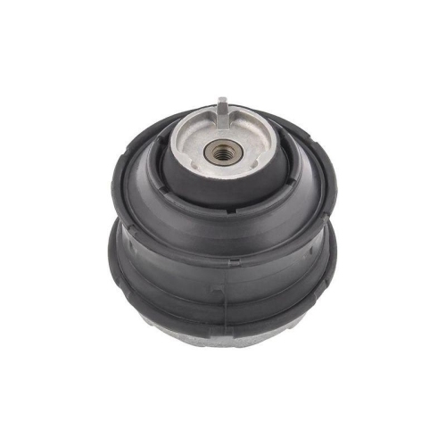 TOPRAN Lagerung, Motor 400 030
