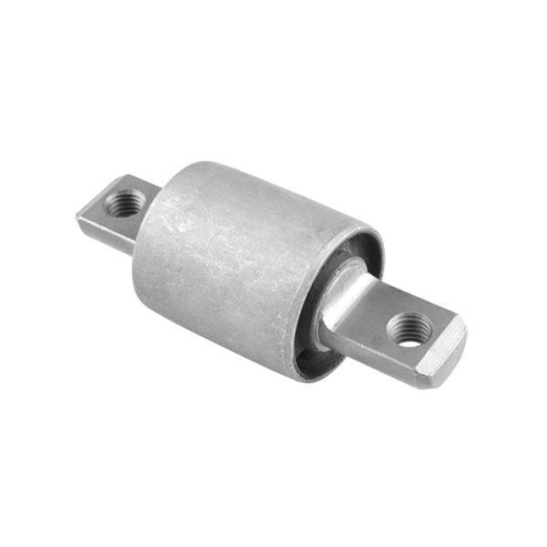 TEDGUM Lagerung, Lenker 00745693