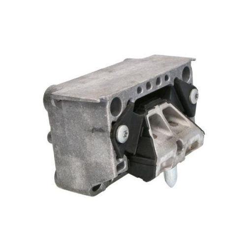 S-TR Lagerung, Motor STR-1203614