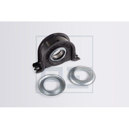 PE Automotive Lagerung, Gelenkwelle 250.372-00A