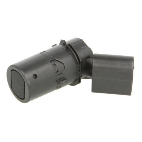 BLIC Sensor, Einparkhilfe 5902-01-0012P