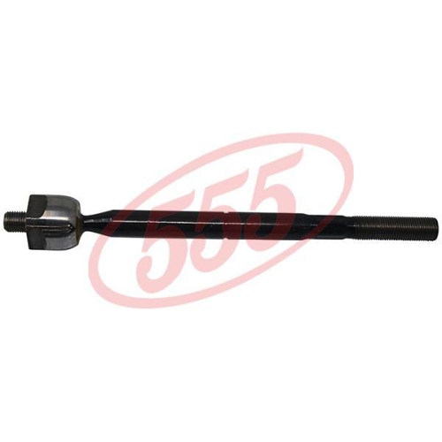 555 Axialgelenk, Spurstange SR-A110