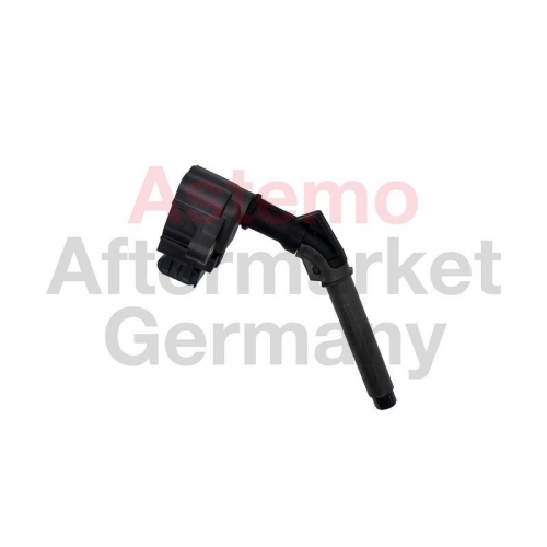 ASTEMO Z&uuml;ndspule 2503776