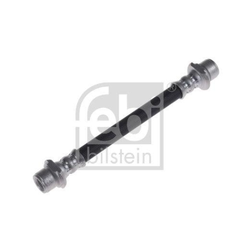FEBI BILSTEIN Bremsschlauch 1008068