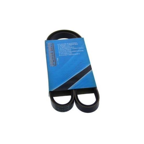 MAPCO Keilrippenriemen 240935