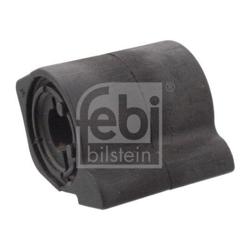 FEBI BILSTEIN Lagerung, Stabilisator 33963