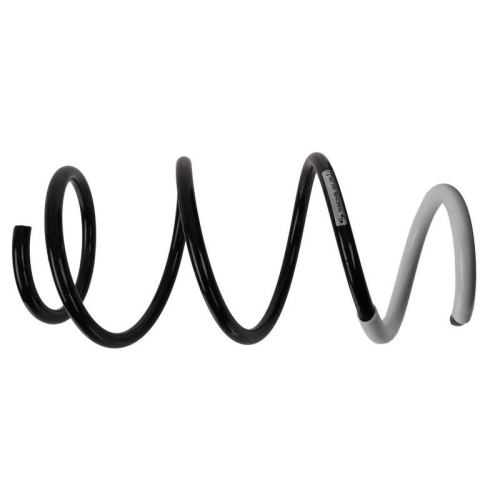 SACHS Fahrwerksfeder 991 199