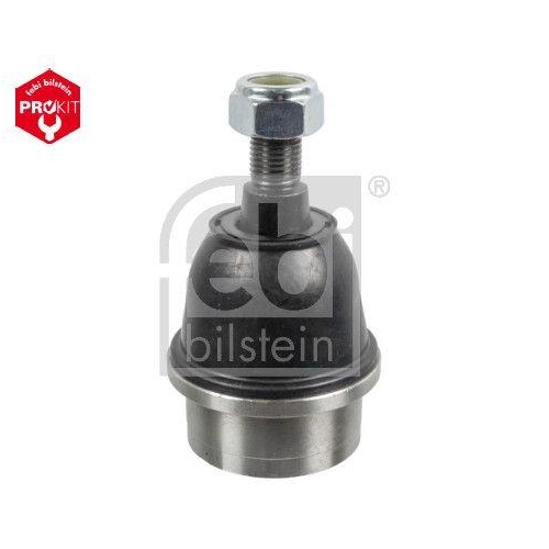 FEBI BILSTEIN Trag-/F&uuml;hrungsgelenk ProKit 41071