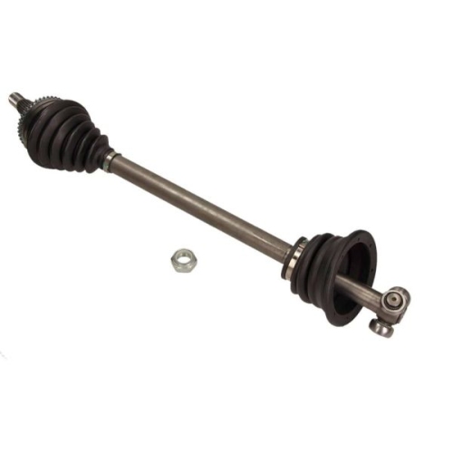 MAXGEAR Antriebswelle 49-0560 MAXGEAR Antriebswelle 49-0560