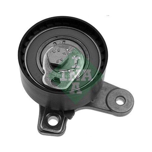 Schaeffler INA Spannrolle, Zahnriemen 531 0815 10