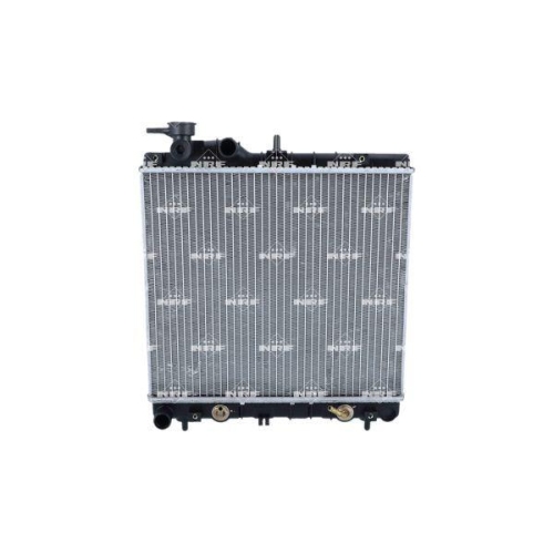 NRF K&uuml;hler, Motork&uuml;hlung EASY FIT 53256