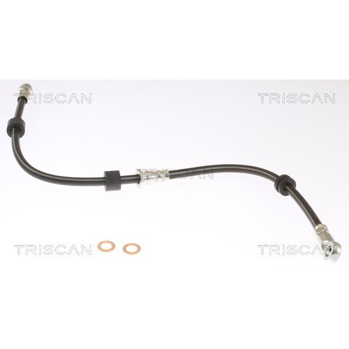 TRISCAN Bremsschlauch 8150 42143