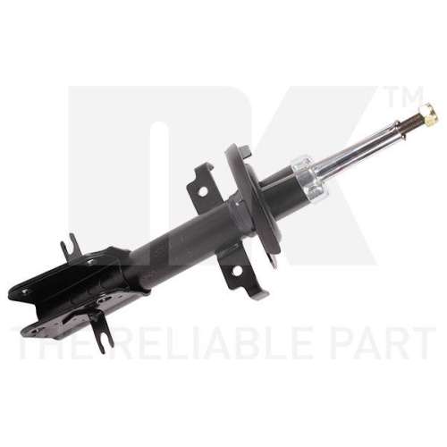 NK Sto&szlig;d&auml;mpfer 65393149