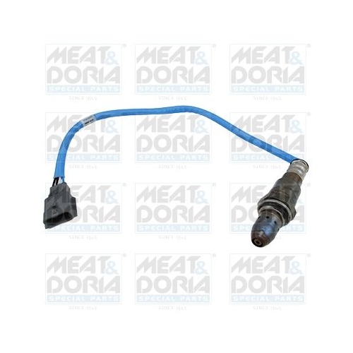 MEAT & DORIA Lambdasonde 811033