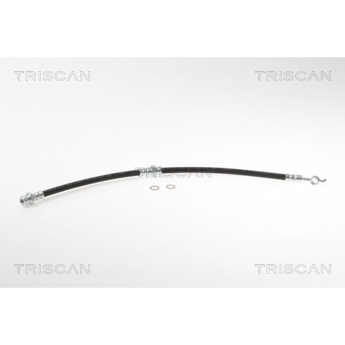 TRISCAN Bremsschlauch 8150 18204