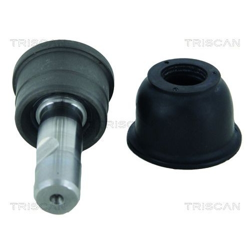 TRISCAN Trag-/F&uuml;hrungsgelenk 8500 80104178