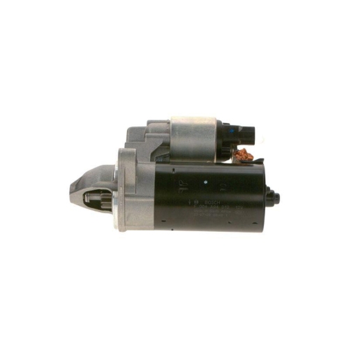 BOSCH Starter 1 986 S00 568