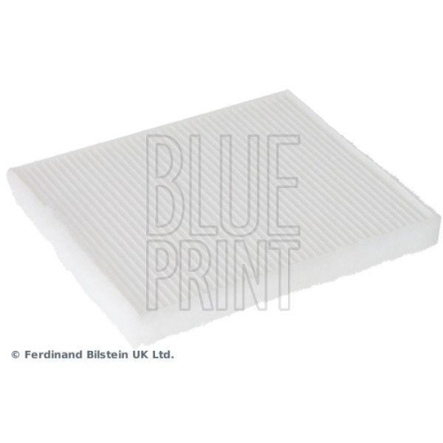 BLUE PRINT Filter, Innenraumluft ADK82502